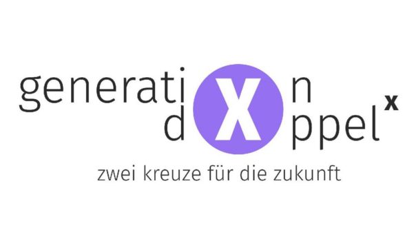 „Wie wählt Deutschlands Zukunft“: Neue Website bietet jungen Wählerinnen und Wählern Orientierung rund um die Bundestagswahl
