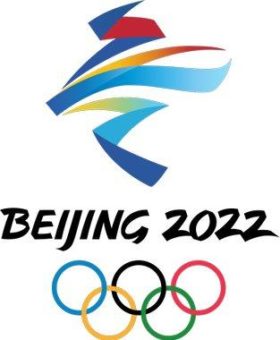 Airbus und JustTop bereit für die Olympischen Winterspiele 2022
