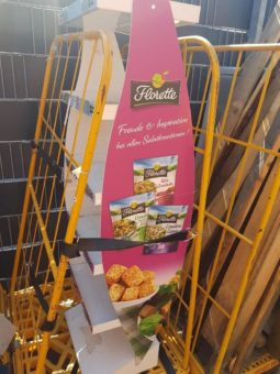 Maschinen Verschrottung und Entsorgung durch Schrotthändler aus Bottrop