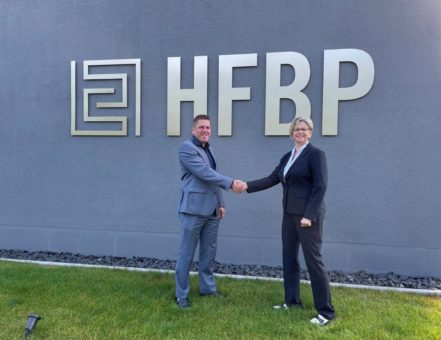 HFBP-Gruppe übernimmt Rechtsanwaltskanzlei aus Reiskirchen
