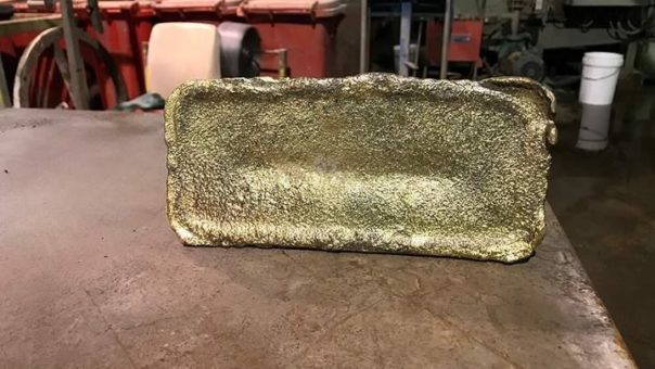 Karora ist weiter auf Gold-Jagd und schreitet in Richtung Klimaneutralität