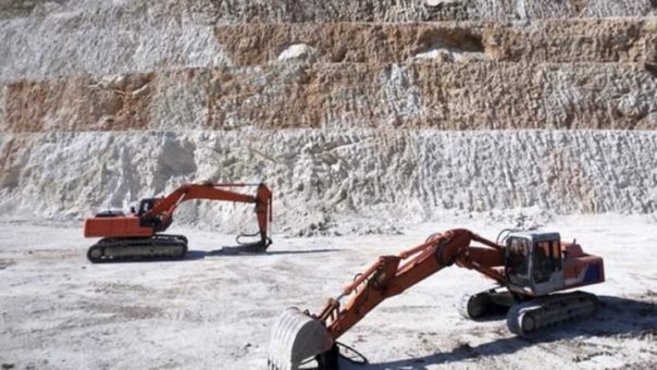 Gold ist und bleibt ein werterhaltendes Investment