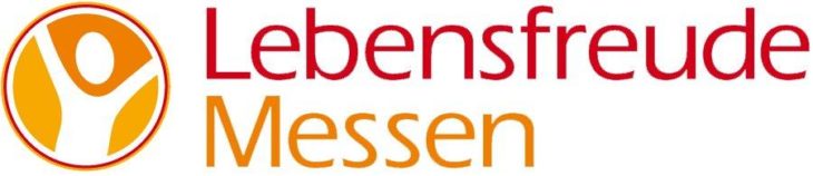 Lebensfreude erleben am 25./26. September im Casino der Jahrhunderthalle Frankfurt