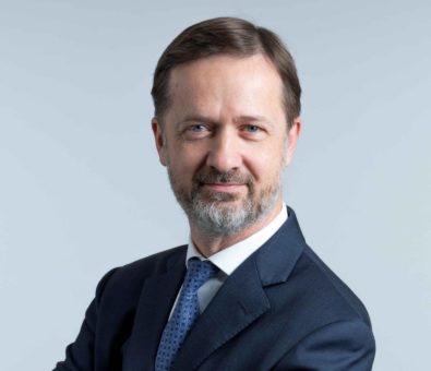 Europäische Alternatives auf Rekordkurs