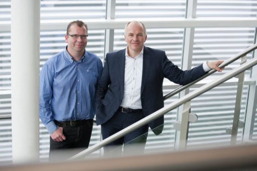 DEMCON übernimmt die Systec GmbH: Wachstum ist das Ziel