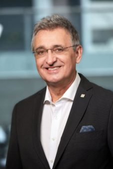 Bechtle akquiriert Open Networks in Österreich
