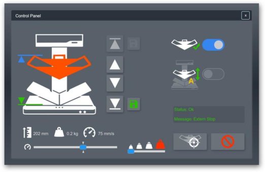 Best of book scanning: Die neuen Image Access Buchscanner Bookeye 5 V3A/V2A Automatic