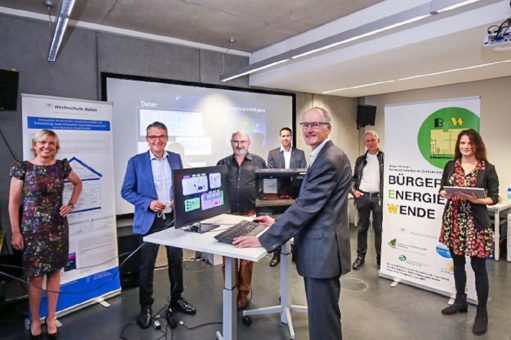 Geschäftsmodelle mit Zukunft