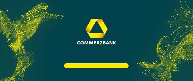 Commerzbank verstärkt Vorstand – neu formiertes Vorstandsteam soll Commerzbank in eine erfolgreiche Zukunft führen