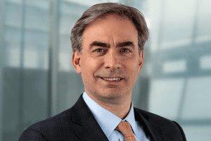 Die frühzyklische Phase ist vorbei, jetzt müssen Aktien auf eigenen Füßen stehen