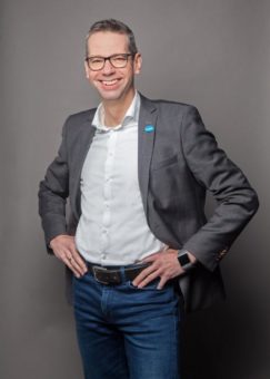 IBSF Bob & Skeleton WM 2024 in Winterberg