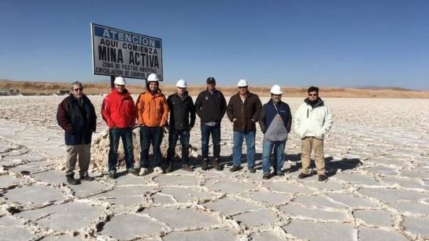 Wie es mit dem autonomen Fahren weitergehen könnte