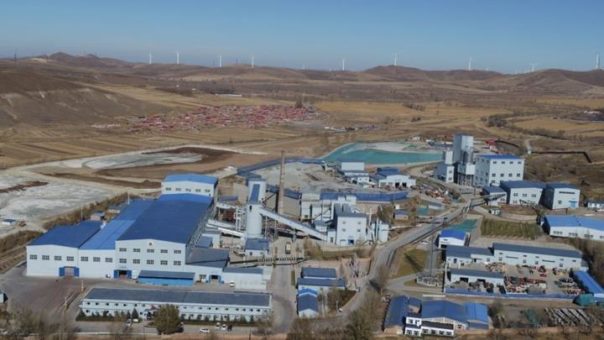 Zink – ein besonderer Rohstoff