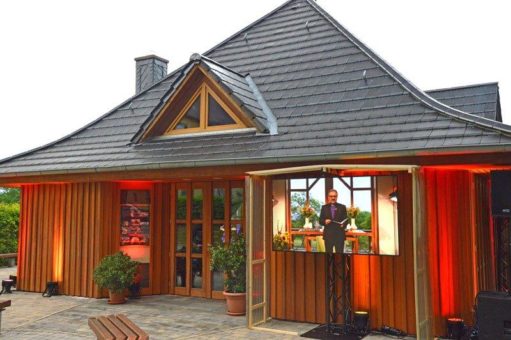 Stabile Finanzen und Raum für konservative Überzeugungen