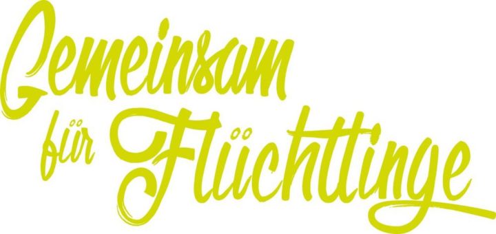 Weltflüchtlingssabbat am 19. Juni – Weltflüchtlingstag am 20. Juni