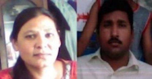 Pakistan: Christliches Ehepaar nach Verurteilung wegen Blasphemie freigesprochen