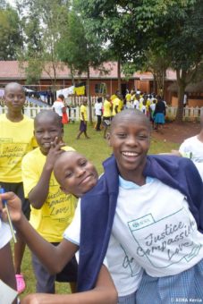 Der 28. Mai ist Welttag der Frauengesundheit