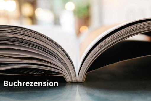 Buchrezension: René Gehring – Die Dreieinigkeit in Bibel und Adventgeschichte