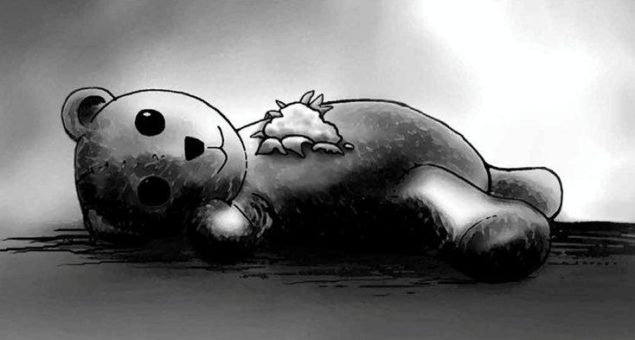 Adventisten setzen Zeichen gegen häusliche und sexuelle Gewalt