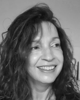 Erste Gleichstellungsbeauftragte der Adventisten in Bayern