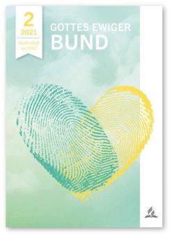 Adventisten: Bibelgespräche weltweit über „Gottes ewigen Bund“