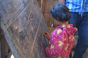 ADRA: Myanmar im Ausnahmezustand