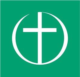 Bund Freier Evangelischer Gemeinden jetzt Vollmitglied der ACK