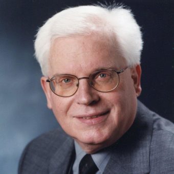 Adventisten trauern um langjährigen Kirchenleiter Reinhard Rupp