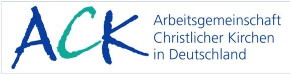 Gemeinsames Wort der Kirchen zu „1700 Jahre freier Sonntag“