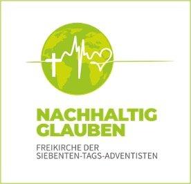 Adventisten ermutigen zu nachhaltigem Glauben