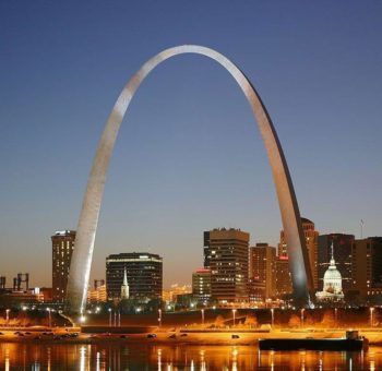 AKTUELL: Vollversammlung der Adventisten nach St. Louis verlegt