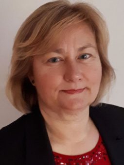 Langjährige ADRA-Botschafterin Anette Hennerkes neu im ADRA-Aufsichtsrat