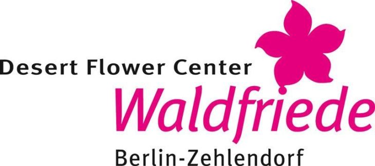 „Internationaler Tag gegen weibliche Genitalverstümmelung“ am 6. Februar