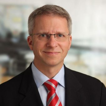 ADRA appelliert an US-Regierung: Humanitäre Hilfe im Jemen nicht blockieren!