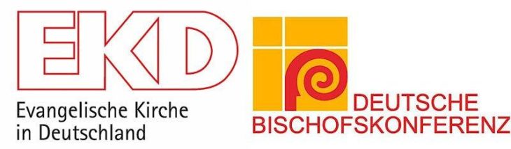 Kirchen fordern: Impfstoffe müssen auch den Ärmsten zur Verfügung stehen