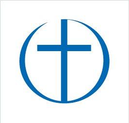 Bund Freier evangelischer Gemeinden wird Vollmitglied in der  ACK Deutschland