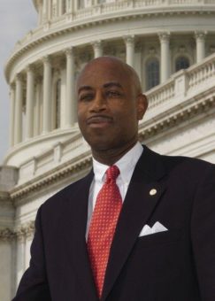 Nordamerikanische Adventisten reagieren auf Ereignisse am US-Kapitol