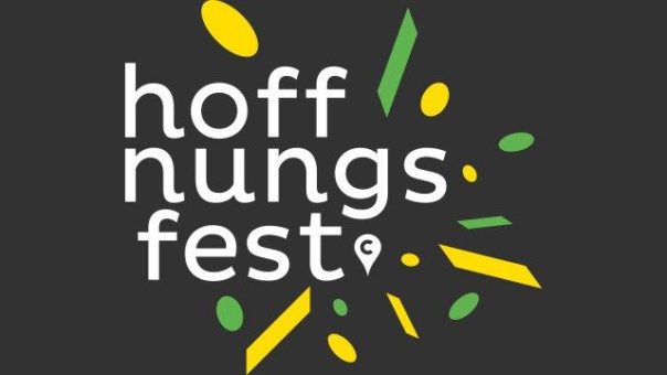 Auftaktveranstaltung zum „hoffnungsfest-Jahr 2021“ am 7. Januar