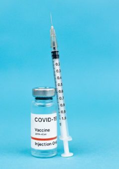 Adventisten in Deutschland veröffentlichen theologische und medizinische Aspekte zur Impfung gegen COVID-19