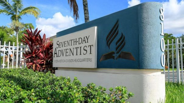 Kirchenpräsident nach vier Tagen in Haiti unversehrt freigelassen