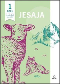 Adventisten studieren weltweit in Bibelkreisen das Bibelbuch Jesaja