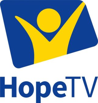 Live-Gottesdienste auf HopeTV bis Ostern 2021