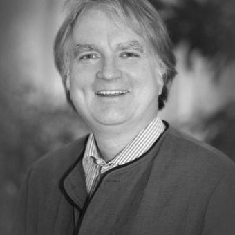 Krankenhausseelsorger Dr. Gerhard Menn verstorben