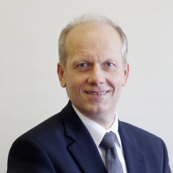 COVID-19: Adventisten mit Finanzausgleich in West- und Südeuropa