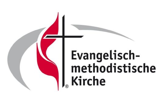 „Runder Tisch“ der Methodisten erarbeitet Lösungsvorschlag zum Thema Homosexualität