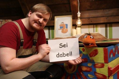 Reformationstag statt Halloween