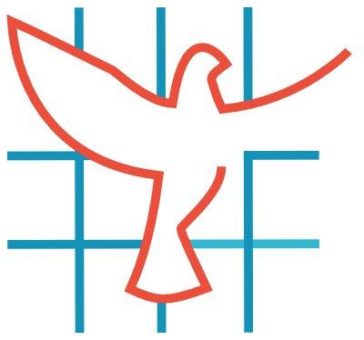 Adventisten: Bedrohung der Religionsfreiheit auch hierzulande weiter ein Thema