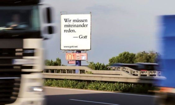 Marburger Medien übernehmen gott.net e.V.