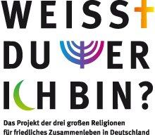 Vierte Phase des interreligiösen Projekts „Weißt Du, wer ich bin?“