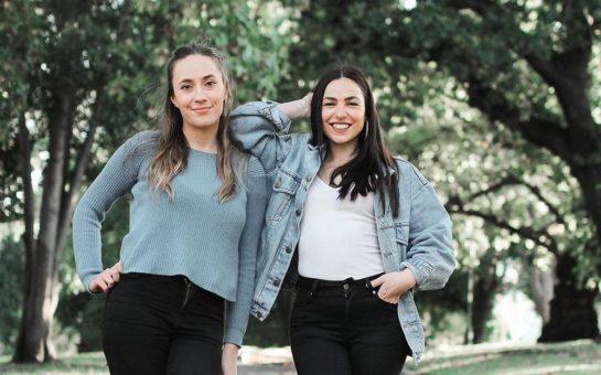 Podcasterin: Soziale Gerechtigkeit ist der „praktische Teil“ des Evangeliums